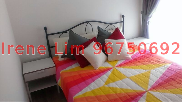 The Scala (D19), Apartment #38468172